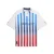 PUMA Shirt ‘BMW M Motorsport’  blauw / rood / zwart / wit
