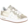 HIP H1811-pc meisjes sneakers