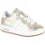 HIP H1811-pc meisjes sneakers