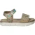 Replay Sandal 7 Sandalen – Meisjes – Goud –