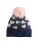 Next Muts  navy / rosa