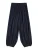 Bershka Jeans  navy