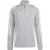 Adidas Heren tiro 24 quarter zip trainings sweatshirt