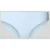 Jake*s Casual Microvezel-slip in naadloos design
