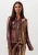 Amaya Amsterdam Blouse Dames Nora Blouse