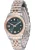 Pierre Cardin CF-1012-MU-2 Dameshorloge