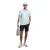 Poloshirt met verborgen knopen Lyle & Scott