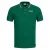Polo Lonsdale Lion