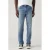 Levi’s 502 tapered jeans Plus Size – blauw