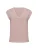 Coster Copenhagen Top ‘ CC ‘  rosé