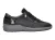 Waldlaufer 831004 M-tonia Sneakers