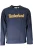 Crewneck Sweatshirt Tb0a2r7r