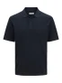 Jack&jones poloshirt george