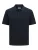 Jack&jones poloshirt george