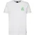Petrol Industries T-shirt