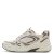 Paillette Sneakers Dames Tamaris