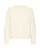 b.young Trui ‘BYMONNA’  lichtbeige