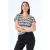 Garcia T-shirt zwart