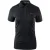 Hi-Tec Dames romso poloshirt