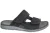 Rohde 5984 Slippers
