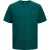 Jack & Jones Jcopuffer tee ss crew neck