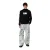 Hoodie Diesel Ginn N