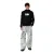 Hoodie Diesel Ginn N