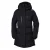 Parka voor dames Helly Hansen adore puffy
