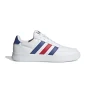 Trainers adidas Breaknet 2.0