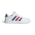 Trainers adidas Breaknet 2.0