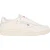 Reebok Club c 85 dames sneaker