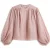 Summum Blouse ramie blouses 2s3508-12462