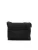 Momo Design Schoudertas Men