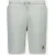 Parajumpers Cairo easy kinder jongens shorts in