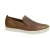 Ecco 536284 Instappers