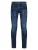 Petrol Industries Jeans ‘Sherman’  donkerblauw