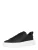 ANTONY MORATO Sneakers laag  zwart