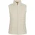 JOTT Grenada Down Jacket Clay