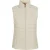 JOTT Grenada Down Jacket Clay