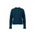 Roberto Sarto Trui 631141-T755