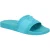 Versace Palazzo Medusa Slipper
