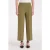 Paul Smith Trousers Lt Greyish Green