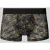 HOM Boxershort met label in band, model ‘Iraty’