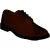 Josef Seibel – ALASTAIR 01 – Nette herenschoenenHeren veterschoen – Kleur: Cognac –