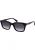 Ted Baker Zonnebrillen TB1765 001 52