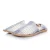 Acne Studios Canvas espadrilles