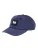 Weekend Offender Natadola-Kap, Purper