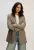 Silvercreek Troy Blazer
