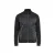 Hybride sweatshirt Blaklader