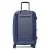 MANDARINA DUCK Trolley  donkerblauw